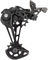 Shimano XT RD-M8100 12-speed Shadow Plus Rear Derailleur - black/long