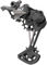 Shimano XT RD-M8100 12-speed Shadow Plus Rear Derailleur - black/long