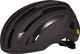 Sweet Protection Outrider MIPS Helmet - burnt brown
