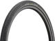 Schwalbe Cubierta de alambre Green Marathon Performance ADDIX Eco 28" - negro-reflejante/28 /40 /40-622/1.5 