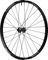 Shimano Deore XT WH-M8200-B Disc Center Lock 27.5" Wheelset - black/148 mm/110 mm/Shimano Micro Spline/27.5" (650B)/Boost/Boost