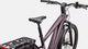 Specialized Turbo Vado EVO 3 4.0 27.5" E-Trekking-Bike - | 170,0 mm | S | 27.5" (650B) | 44 mm