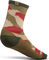 Endura Peak socks - tweed green/37 - 42