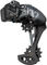 SRAM XX1 Eagle AXS 1x12-fach Upgrade-Kit - black/12 fach