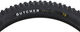 Specialized Butcher Grid Gravity T9 29+ Faltreifen - black/29 "/66 mm/66-622/2.6 "