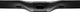 Columbus Trittico Road Carbon 31.8 Lenker - black/420 mm