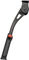 Kickstand - black/universal