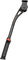 Kickstand - black/universal