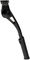 Kickstand - black/universal