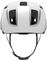 Lazer Lupo Kineticore Helm - matte white/55 - 61 cm