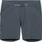 GORE Wear Pantalones Cortos Swiftride Shorts - lab graphite | M