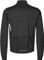 GripGrab RIDE Winter Jacke - black | S
