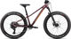 Orbea KIMU 24 H10 TR 24" kids bike - | 140,0 mm | 24" | 42 mm