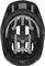 Smith Engage MIPS Helm - matte black/51 - 55 cm