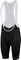 GORE Wear Torrent Bib Shorts+ Trägerhose - black/M