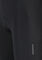 Endurance Culotte con tirantes Gorsk V2 AY Windblock - black | S