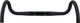 Easton Manillar EA70 AX 31.8 - black/420 