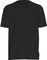 7mesh Maillot Roam S/S - black/M