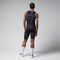 GOBIK Absolute 6.0 K10 Bib Shorts Trägerhose - black/M