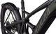Specialized Bici de Trekking eléctrica Turbo Tero X 5.0 29" / 27,5" - oak green metallic-oak green/M
