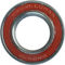 Enduro Bearings Kit de Roulements pour Transition Patrol / Smuggler - universal