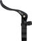 Tektro Brake Levers, RL721 - black/left/right (side-specific)