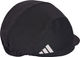 adidas Cycling The Cycling Cap - black white | M