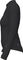 7mesh Maillot pour Dames Atlas L/S - black/M