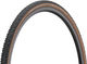 Schwalbe Pneu Souple X-One Allround Performance ADDIX RaceGuard 28" - noir-bronze skin/28 /33 /33-622