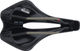 Prologo Selle Dimension Space Tirox - anthracite/245 /153 