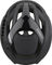 LUMOS Ultra Fly Pro MIPS casque + pack Firefly LED casque lumière - shadow black/54 - 61 cm