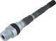 Shimano Pedal Axle for PD-EF202 / PD-EF205 - universal/left