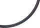 NoTubes Jante Arch MK4 Disc 27,5" - noir/32/27,5" (650B)