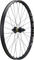 Mavic E-Deemax S35 Center Lock Disc 27.5" Boost Wheelset - black/Boost/148 mm/110 mm/Boost/27.5" (650B)/110 mm/110 mm/148 mm