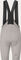Oakley Icon Classic Bib Short 2.0 Bib Shorts - cement/M