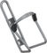 BBB Porte-Bidon FuelTank BBC-03 - titane/universal