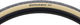 Pirelli Neumático plegable Cinturato EVO TLR 28" - retro/32 mm/32-622