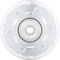 Shutter Precision Moyeu à Dynamo SD-8 Disc 6 trous - silber | 28