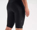 Specialized Culote con tirantes Men's Prime Bib Short - black/M