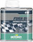 Motorex Racing Fork Oil 4W - universal | 250 ml