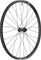 DT Swiss Juego de ruedas XM 1700 Spline 30 Disc Center Lock 29"/27,5" - negro | Shimano Micro Spline | 29" (delantero), 27,5" (trasero) | Boost | 110 mm | 148 mm | Boost