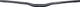 PRO Koryak 31.8 20 mm Riser Handlebars - black/800 mm
