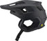 Fox Head Casco Dropframe MIPS - black/54 - 56 cm