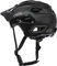 O'NEAL Casco Trailfinder Evo - solid black | 54 - 58 cm