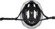 Bell Falcon XR MIPS Helmet - matte blue-grey/55 - 59 cm