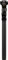 Cane Creek Thudbuster G4 LT Seatpost - black/30.9 mm / 420 mm / SB 0 mm