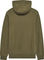 Fox Head Suéter Polar Absoluto - olive green/S