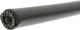 Shimano Funda para cables de cambios SIS-SP41 - negro/3000 