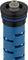 RockShox Kit de actualización Motion Control RC para Domain B1 desde Mod. 2022 - universal