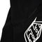Troy Lee Designs Pantalon de Sprint pour Jeunesse - mono black/26